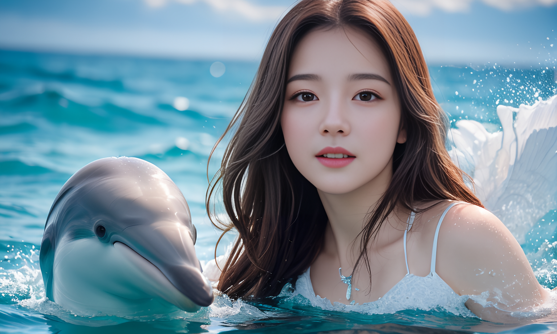 贵州：法治新“枫” 赋能基层治理